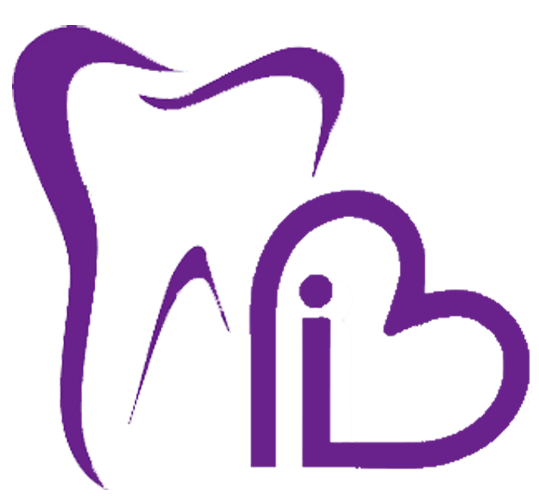 IB Dental Clinic