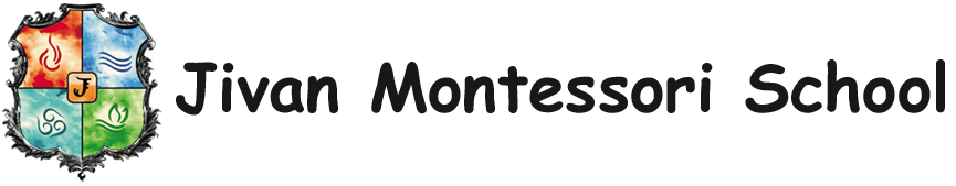 Jivan Montessori School