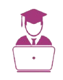 wincomputercollege