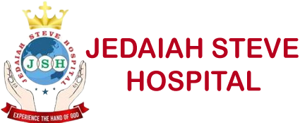 jshospitalkaraikudi