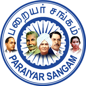 paraiyarsangam