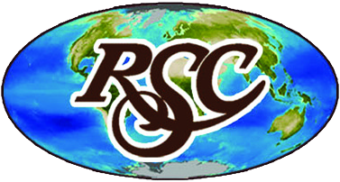 royalsteelcorporation