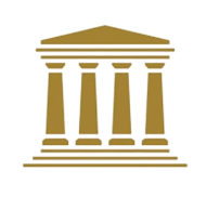 indianchettinadpillars
