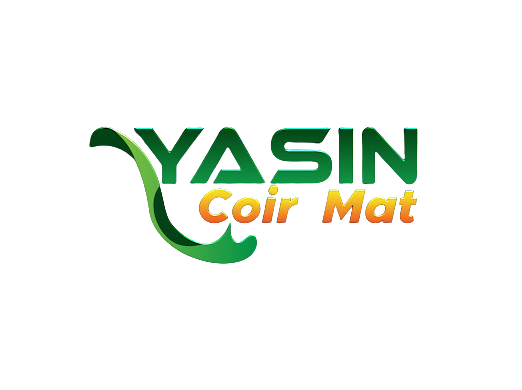 yasincoirmat