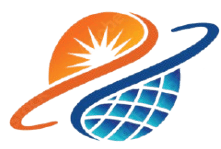 sgrsolarsolutions