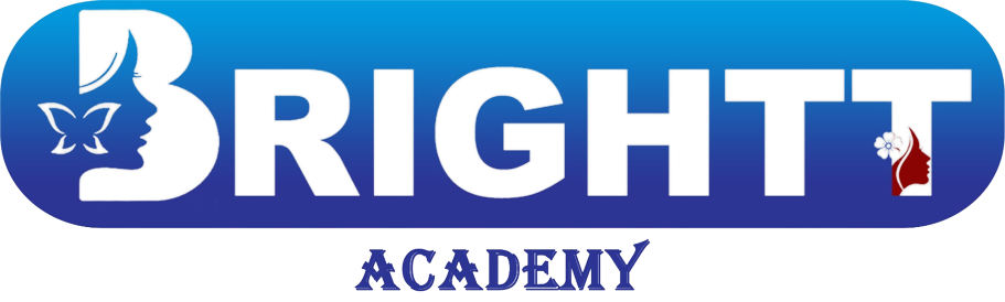 brighttacademy