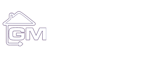 gmfurnituremart
