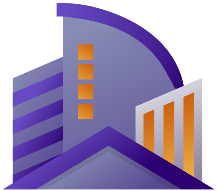 nehaconstructions.com