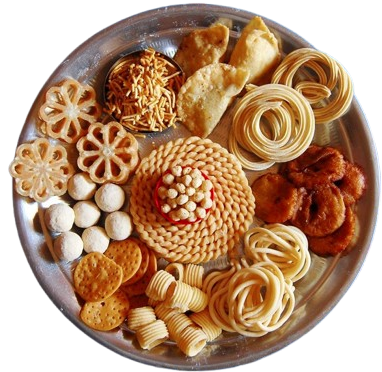 sivagamichettinadsnacks
