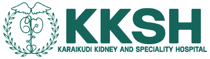 KKSH