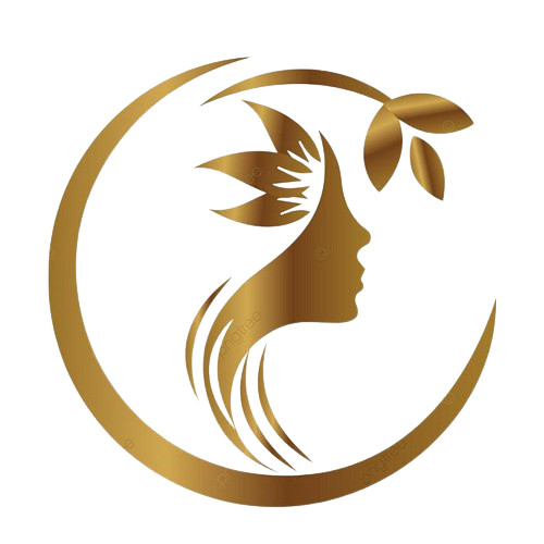swathibeautyparlour