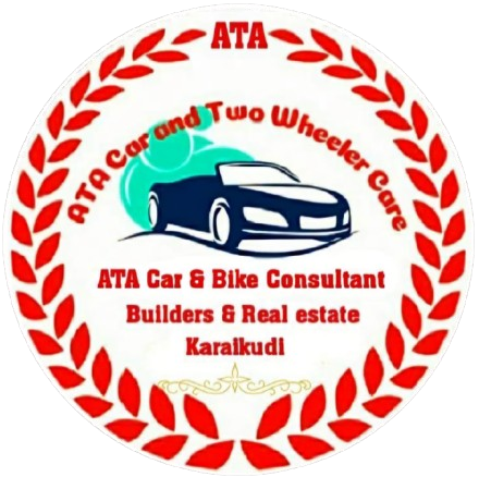 ayurvedicclinicinkaraikudi