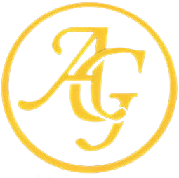 Annai Groups