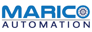Maric Automation
