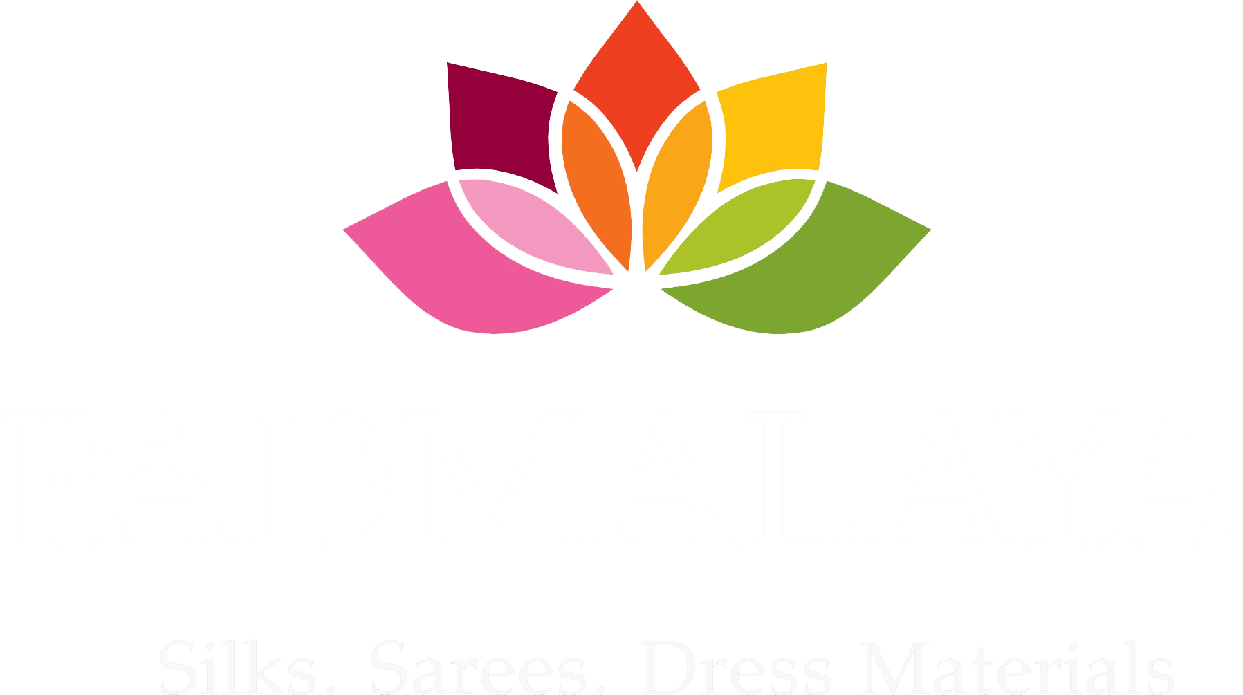 Padmalaya silk