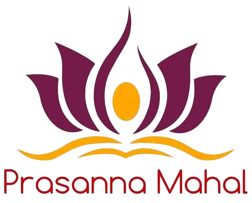 Prasanna Mahal