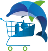 dolphinsupermarket