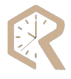 Raubywatch