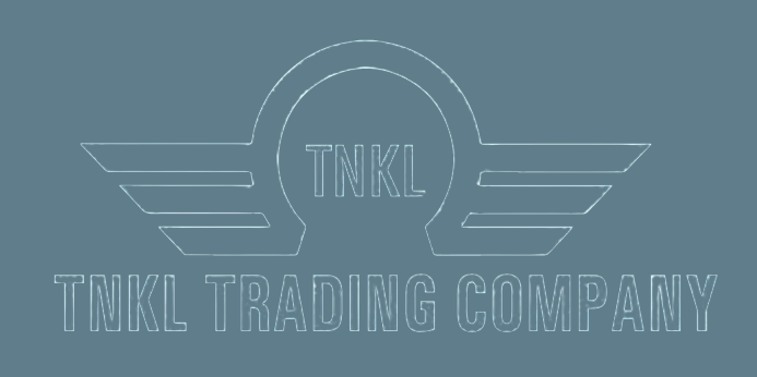 TNKL Trading