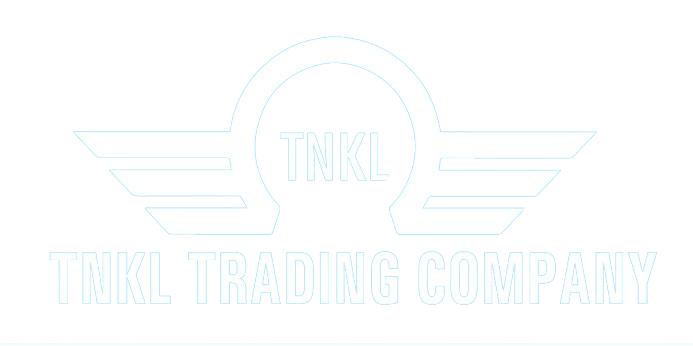 TNKL Trading