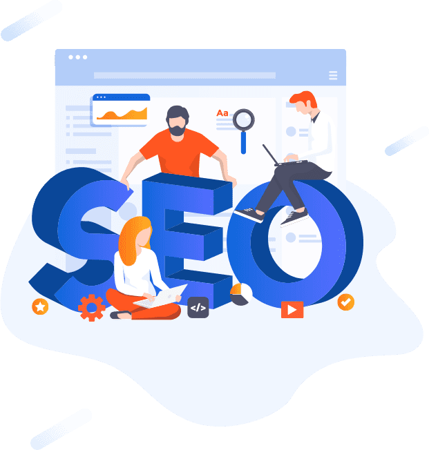 Best SEO Service