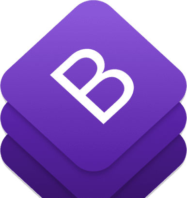 bootstrap