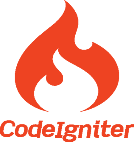 codeigniter1