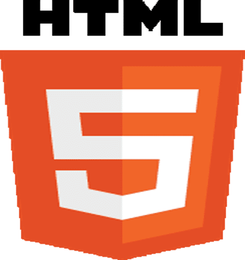 html