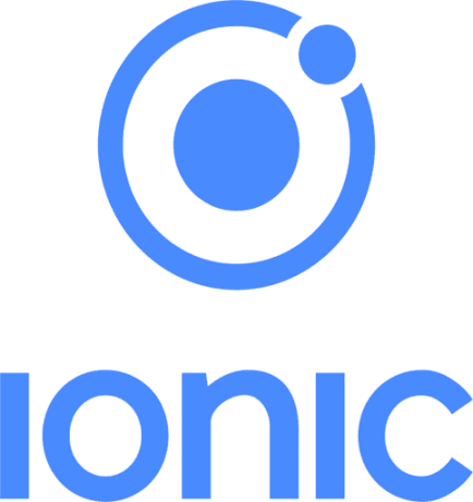 ionic1