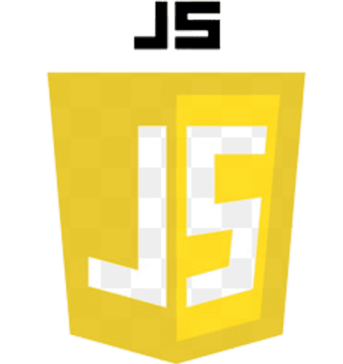 javascript