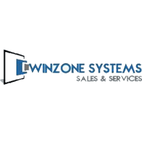 Winzone Systems