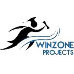 Winzone Projects