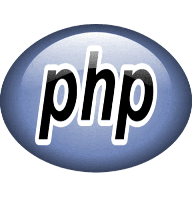 php1