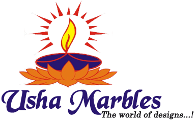 usha marbles